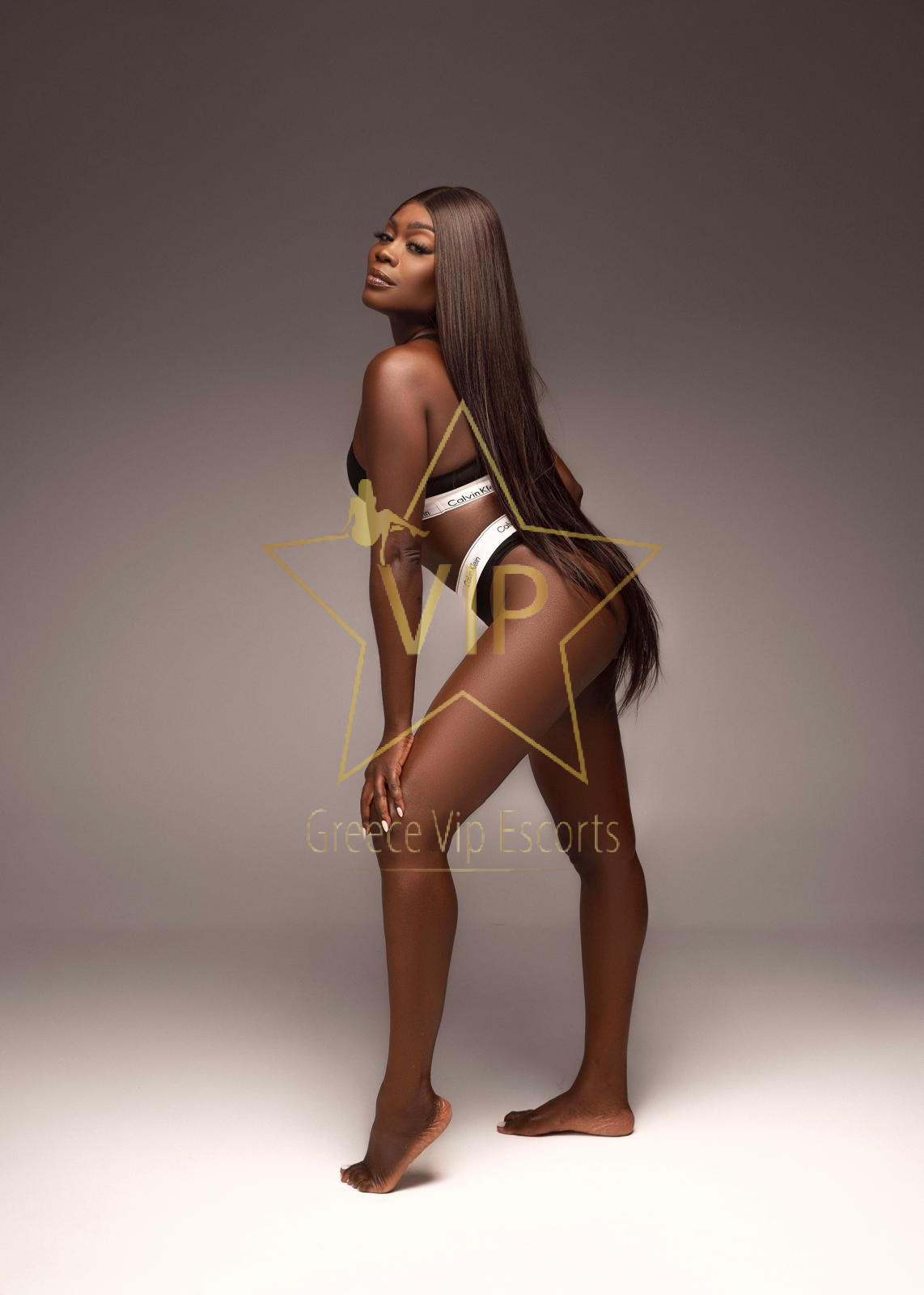 Naomi VIP